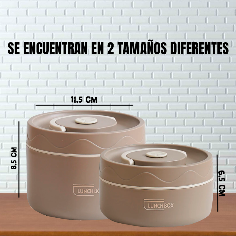 GoBox