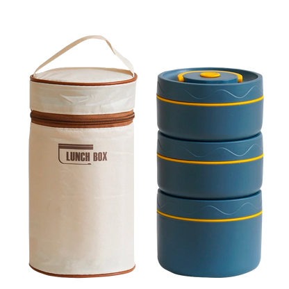 GoBox
