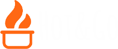 Hot&Go